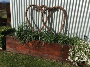 14729185_10153994018060949_6380014712660338364_n