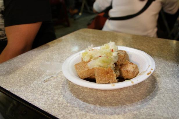 303144_10150325837680949_1240732746_n-2