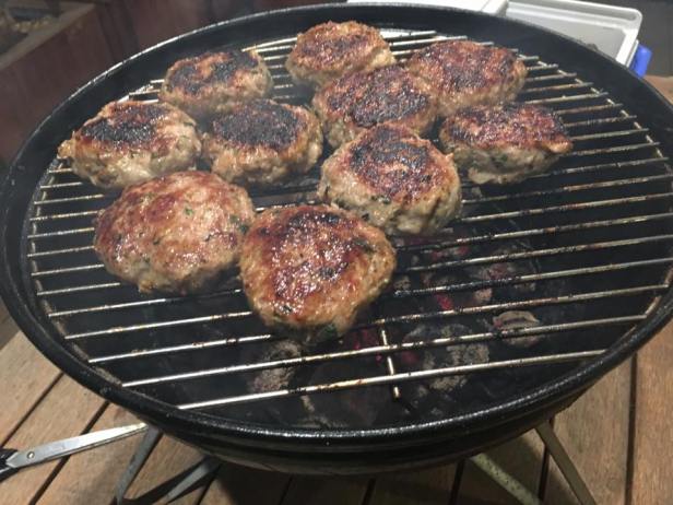 18057111_10154523418700949_6311005665733847741_n-2