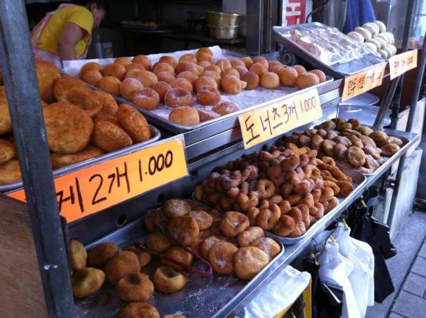 1374037_10151692328105949_99189976_n