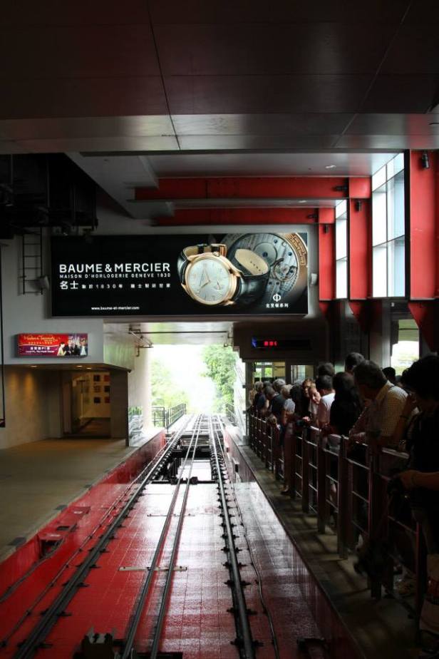 1393711_10151819760090949_12763465_n