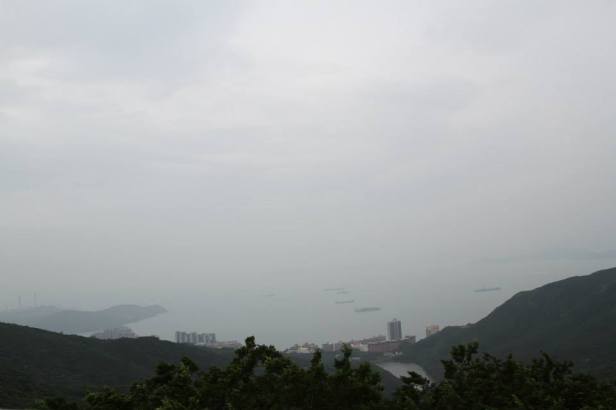 1476540_10151819758860949_1229031897_n