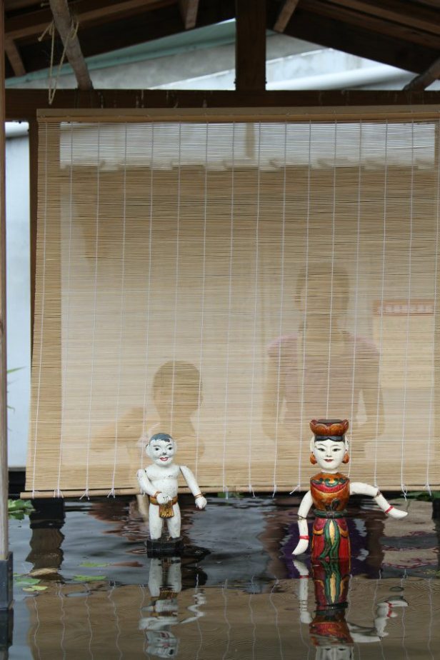 294411_10150325863315949_77653798_n-2