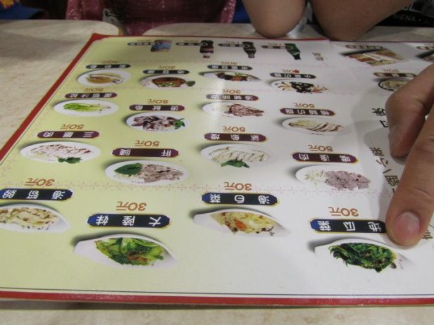 307081_10150319486260949_1531021321_n