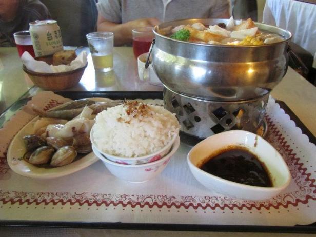 307802_10150316995390949_1438803776_n