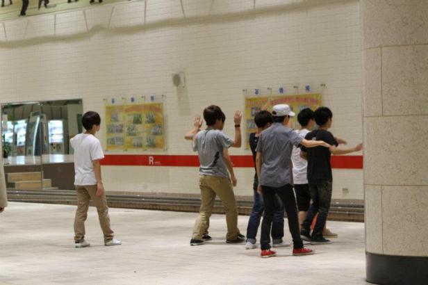 310521_10150318869565949_1942179098_n-2