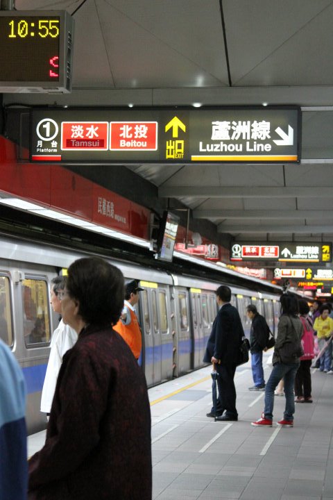 314382_10150319465195949_18112893_n