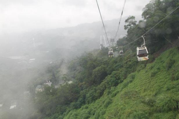 314579_10150318862790949_2125137209_n-2