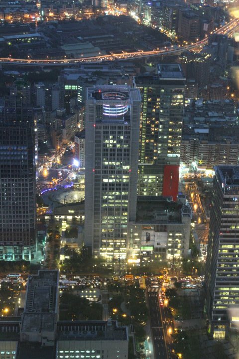 315053_10150318286980949_1606713158_n