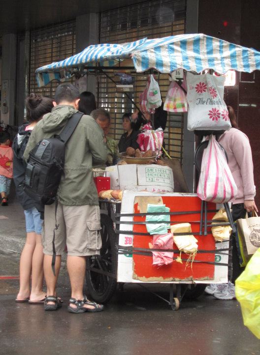 315989_10150318305020949_849405755_n-2