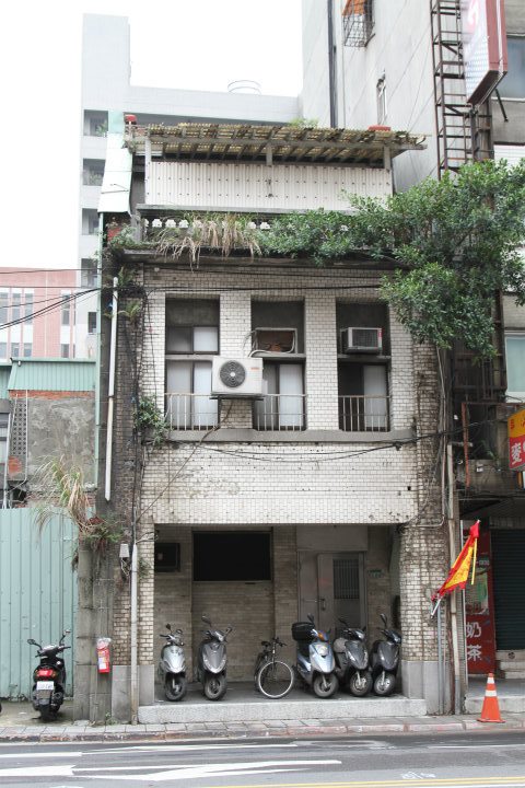 317630_10150319462135949_1912409684_n