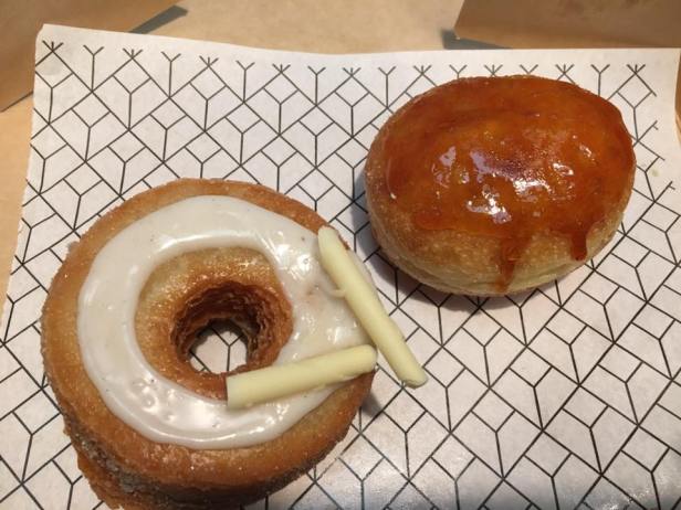 22196247_10154992754530949_6823854011287217929_n